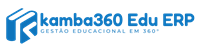 Kamba 360